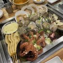 구도해물맛집 이미지