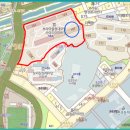 보라마을 현대모닝2차 이미지