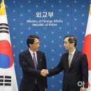 한일포토 이미지