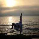 호동태권도 이미지