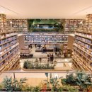 동래메가약국 이미지