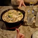 미금역 카리 한식주점 안주 맛집 퓨전술집 내돈내산 간단리뷰