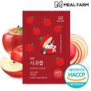 JK로컬푸드