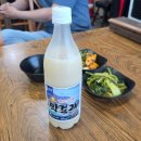 서대마을 | 여수 낭도 맛집 100년도가식당, 서대회무침과 젖샘막걸리 솔직하게 먹어보니