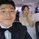 목화(아) | W 37-1. 부산 목화웨딩홀 벨리스홀 화이트가든홀 본식 후기 앤 꿀팁