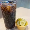 후차이 | “임실치즈 빠졌다…” 이재모피자 치즈 변경 후 실제 맛 차이 후기