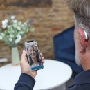 포낙보청기강서센터 이미지