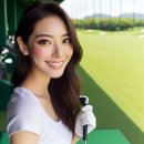 진보골프랜드