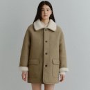 몽돌디자인 이미지