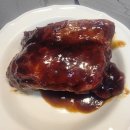 정원미트 | 정원이샵 친구 추천인 아이디 yojinssi 정원e샵 적립금 미트프로젝트 BBQ 폭립 후기
