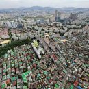 중앙로7길 이미지