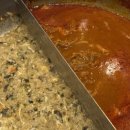 매산3로L 이미지