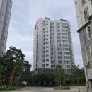 원종동 금호 어울림 이미지