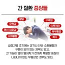 포시즌스요양병원 이미지