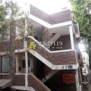 삼작로424번길 Daum카페