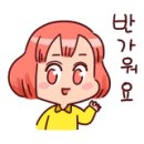 더블제이컨설팅