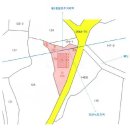 시흥리-2 이미지