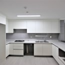 푸르지오9차아파트 이미지