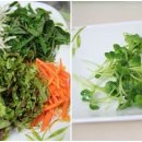 웰빙막국수 이미지