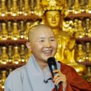 국민힐링 이미지