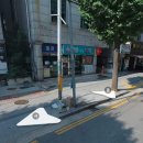 스카이 스크레이퍼 이미지