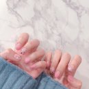 봉구네손톱가게 이미지