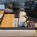 호텔라온제주 이미지