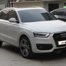 카오토플러스 이미지