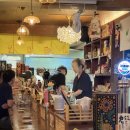 논현2-124 이미지