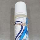 경희제일약국 이미지