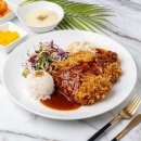 라온수제돈가스 하남점 이미지