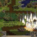 중앙무도장 이미지