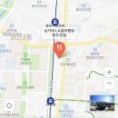 LA갈비찜닭 이미지