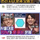 여기,이장원 이미지