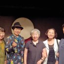 하늘바람 소극장 이미지