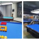 부자당구장 이미지