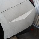 병점중앙로242번길 이미지