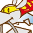 댕댕이 간식창고 이미지