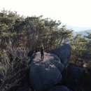 곰배령산장 이미지