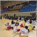 아이사랑 태권도장 네이버블로그