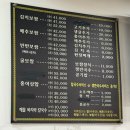 [화곡역 맛집] 만배아리랑 주말 방문 후기 | 찜굴보쌈 고기추가