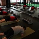 향남읍 행정리 487-5 이미지