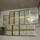 성남대로171번길 | 미금역 숨은 데콜테 웨딩관리샵 “바른 에스테틱”ㅣ내돈내산 찐후기