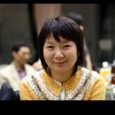 개폼난다 이미지