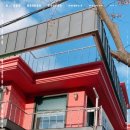 별카페 - 고창군 성산3길 15 | 별카페