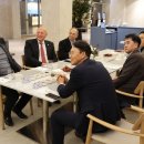 글렌데일 이미지