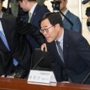 여비서PC 이미지