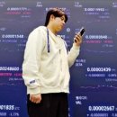 리치써비스 이미지