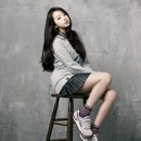 개이쁘다 이미지