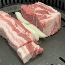 수원인계점 맛찬들왕소금구이 | 인계동 24시 식당 맛찬들 왕소금구이 고기집